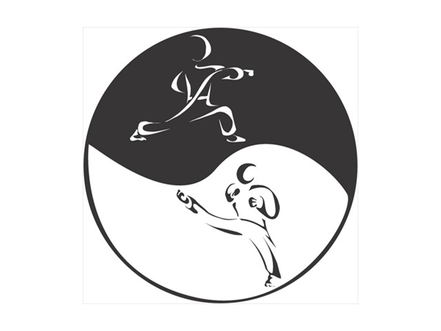 Fotolia_4515960_S_YingYang