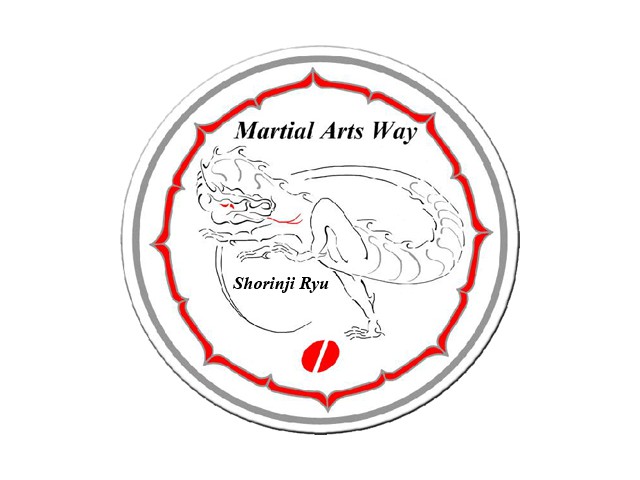 2009_MAW_Logo
