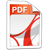 Print PDF